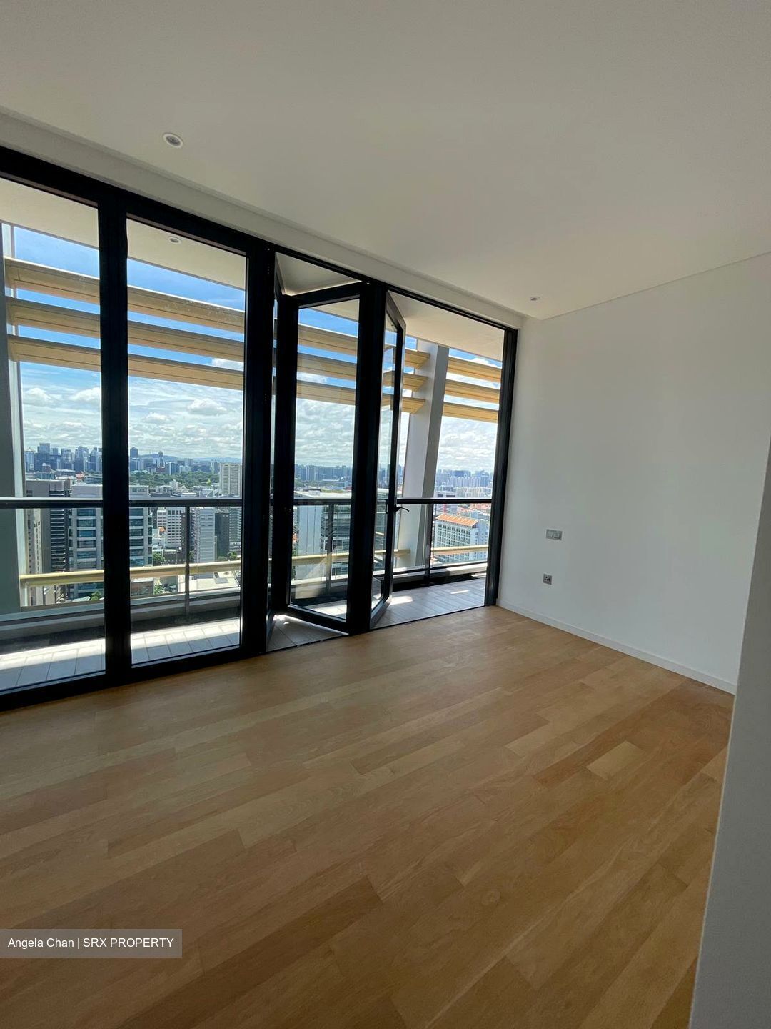 South Beach Residences (D7), Apartment #389846061